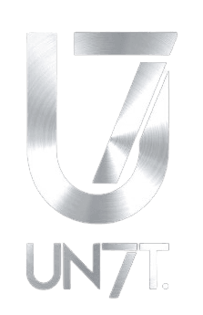 Un7t Gym